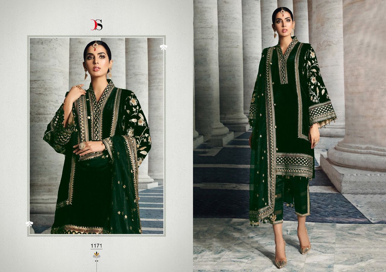 DEEPSY-SUITS-ANAYA-VELVET-COLLECTION-D.NO-1171-DESIGNER-PAKISTANI-SUITS-5