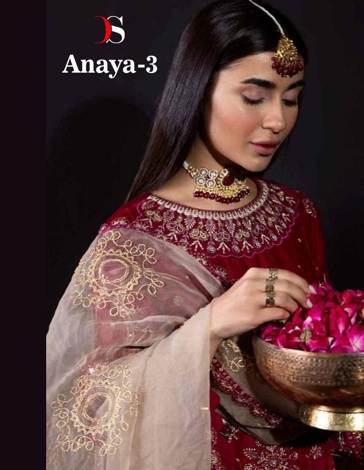 DEEPSY-SUITS-ANAYA-VELVET-VOL-3-EMBROIDERY-WINTER-SUITS-WHOLESALE-1