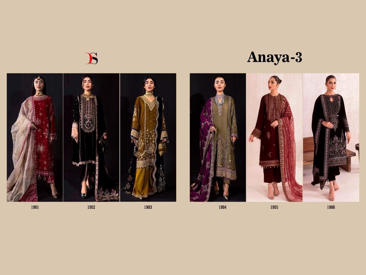 DEEPSY-SUITS-ANAYA-VELVET-VOL-3-EMBROIDERY-WINTER-SUITS-WHOLESALE-2