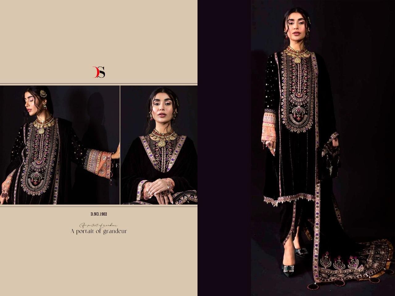 DEEPSY-SUITS-ANAYA-VELVET-VOL-3-EMBROIDERY-WINTER-SUITS-WHOLESALE-3