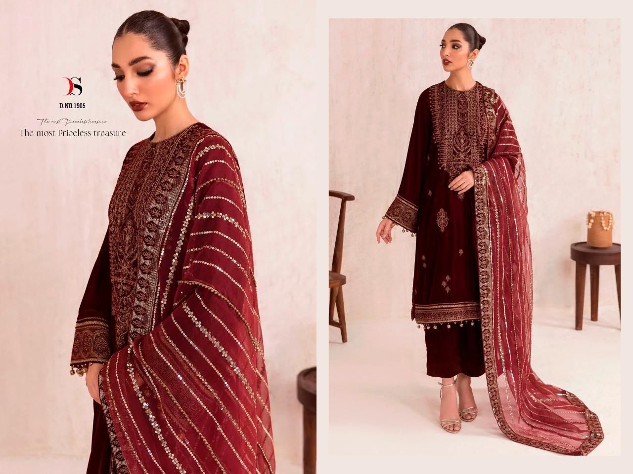DEEPSY-SUITS-ANAYA-VELVET-VOL-3-EMBROIDERY-WINTER-SUITS-WHOLESALE-6