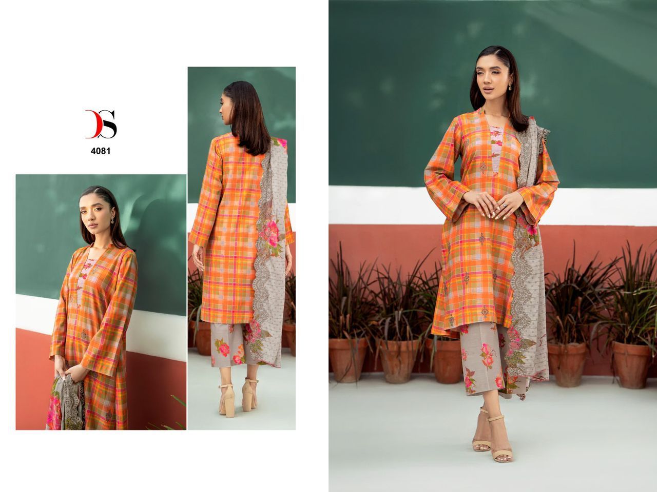 DEEPSY-SUITS-ANIQ-24-PURE-COTTON-SUITS-WHOLESALER-2