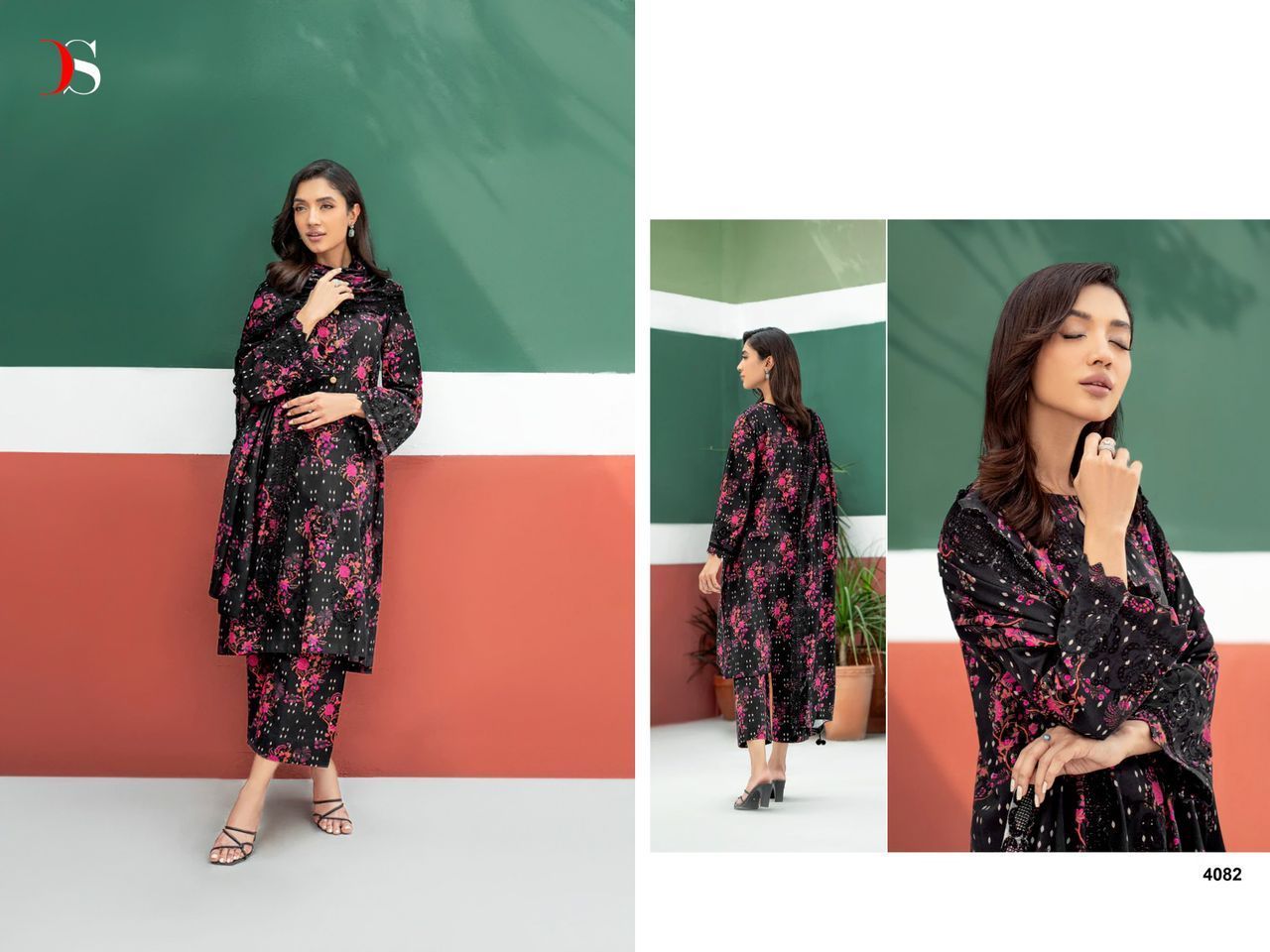 DEEPSY-SUITS-ANIQ-24-PURE-COTTON-SUITS-WHOLESALER-3