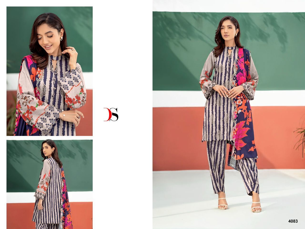 DEEPSY-SUITS-ANIQ-24-PURE-COTTON-SUITS-WHOLESALER-4