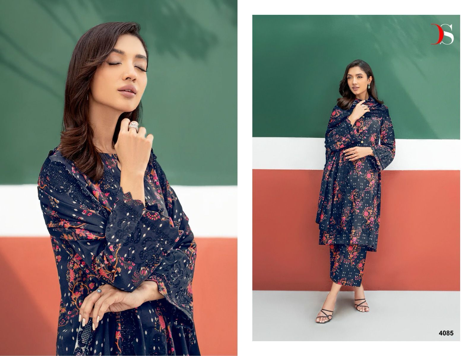 DEEPSY-SUITS-ANIQ-24-PURE-COTTON-SUITS-WHOLESALER-6