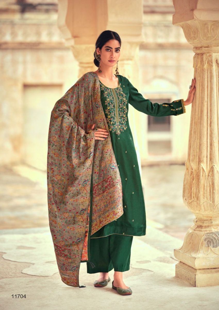 DEEPSY-SUITS-BASERA-SALWAR-SUITS-WHOLESALER-SURAT-1