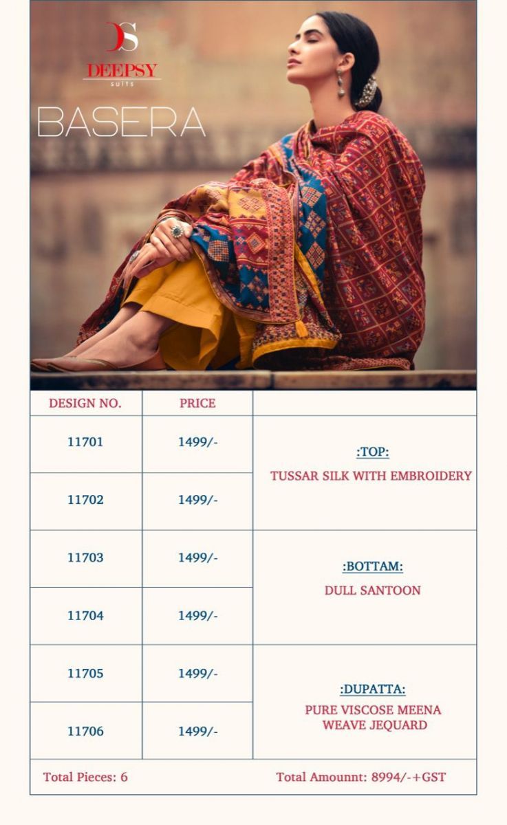 DEEPSY-SUITS-BASERA-SALWAR-SUITS-WHOLESALER-SURAT-11-Copy