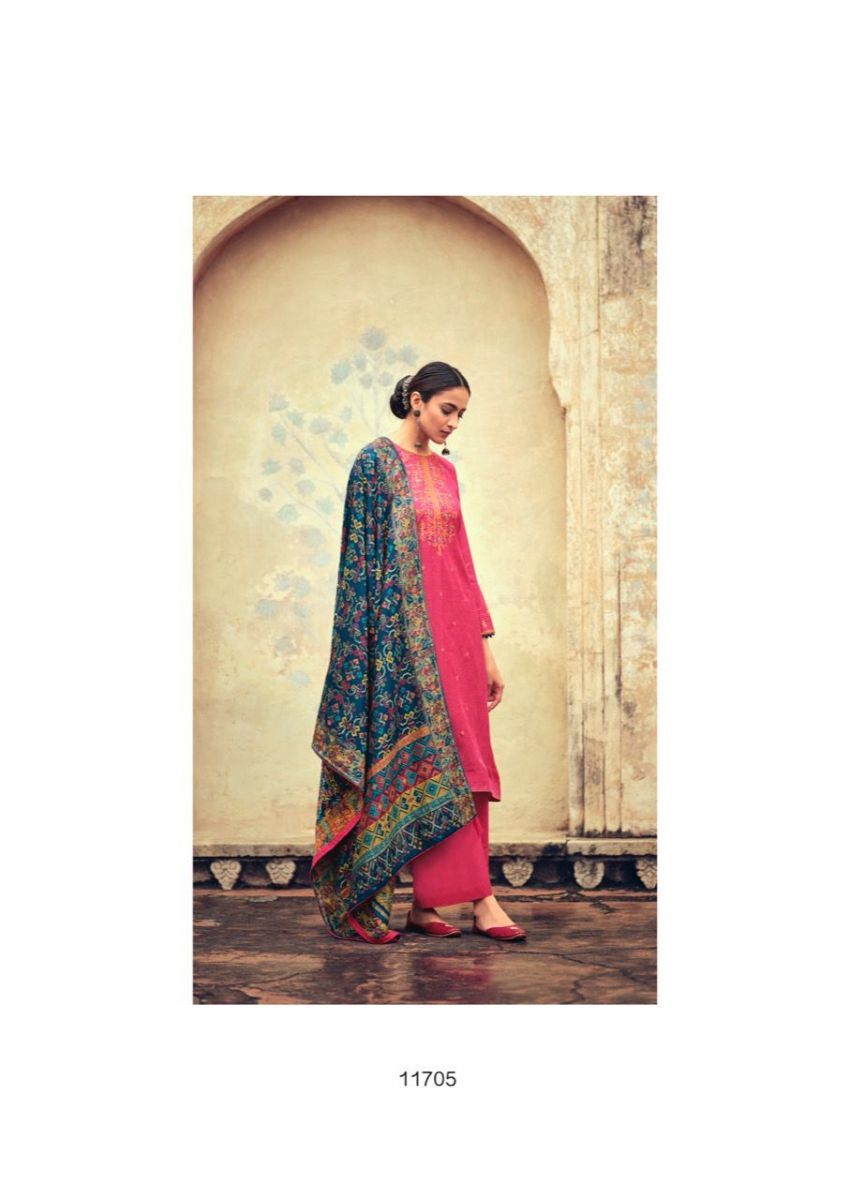 DEEPSY-SUITS-BASERA-SALWAR-SUITS-WHOLESALER-SURAT-14