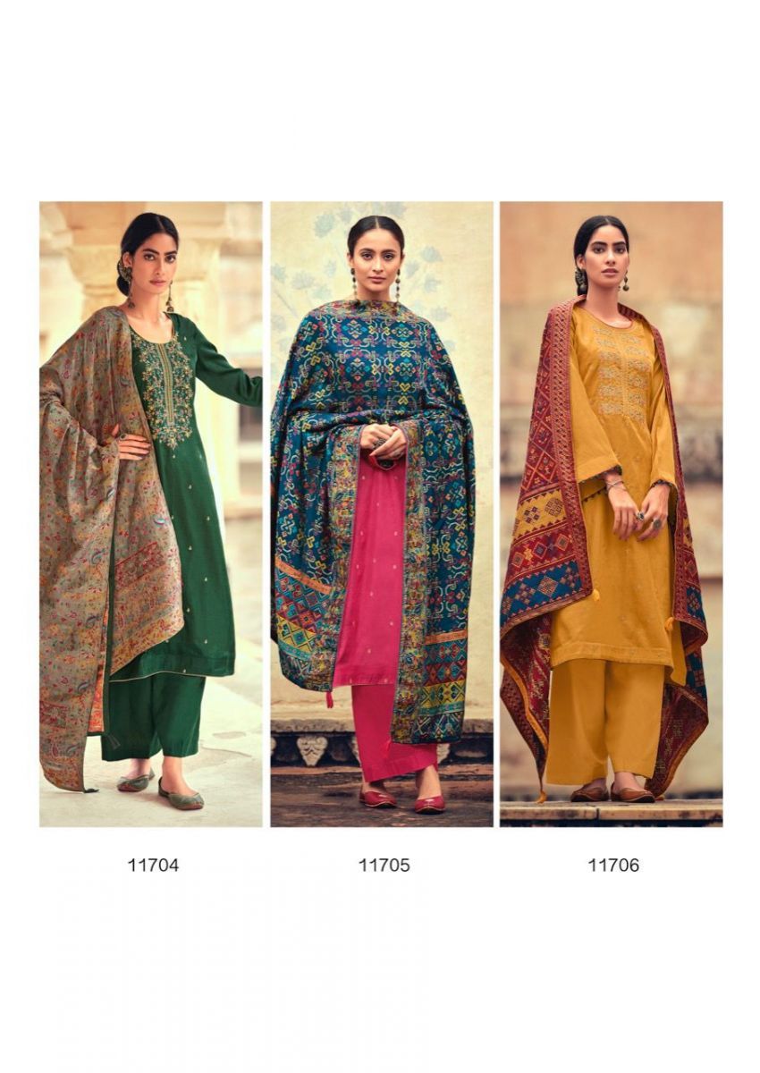 DEEPSY-SUITS-BASERA-SALWAR-SUITS-WHOLESALER-SURAT-2