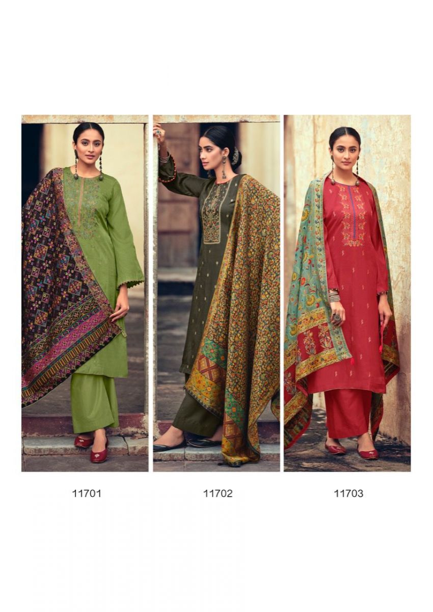 DEEPSY-SUITS-BASERA-SALWAR-SUITS-WHOLESALER-SURAT-3