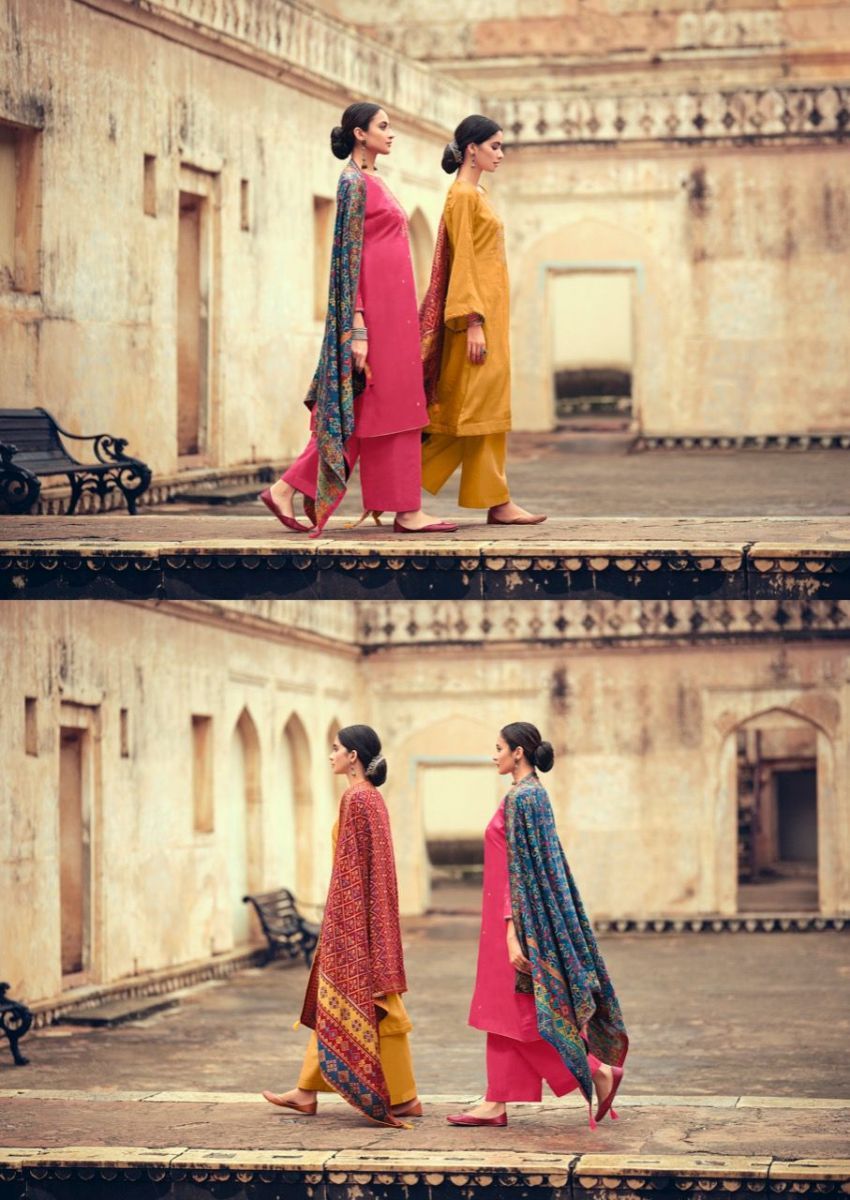 DEEPSY-SUITS-BASERA-SALWAR-SUITS-WHOLESALER-SURAT-4