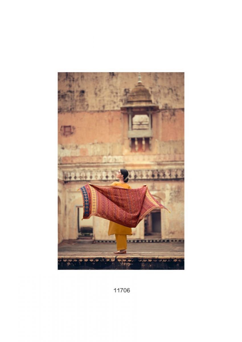 DEEPSY-SUITS-BASERA-SALWAR-SUITS-WHOLESALER-SURAT-5