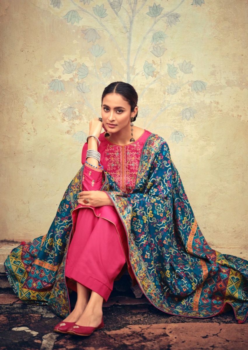 DEEPSY-SUITS-BASERA-SALWAR-SUITS-WHOLESALER-SURAT-6