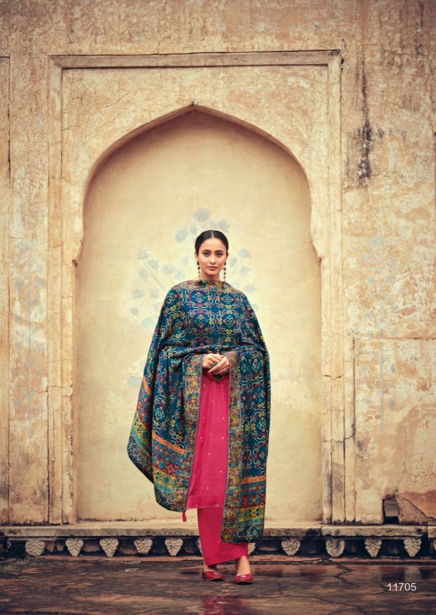 DEEPSY-SUITS-BASERA-SALWAR-SUITS-WHOLESALER-SURAT-7