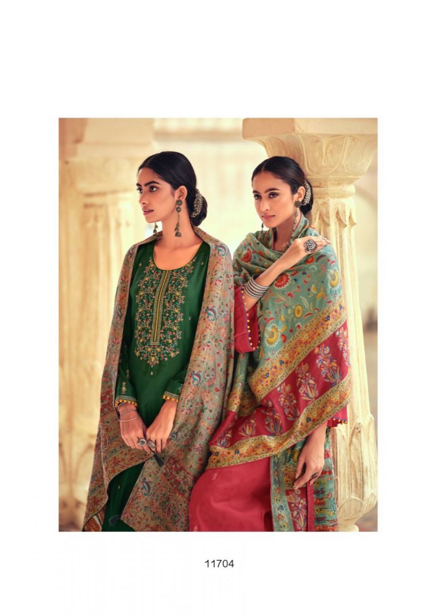 DEEPSY-SUITS-BASERA-SALWAR-SUITS-WHOLESALER-SURAT-9