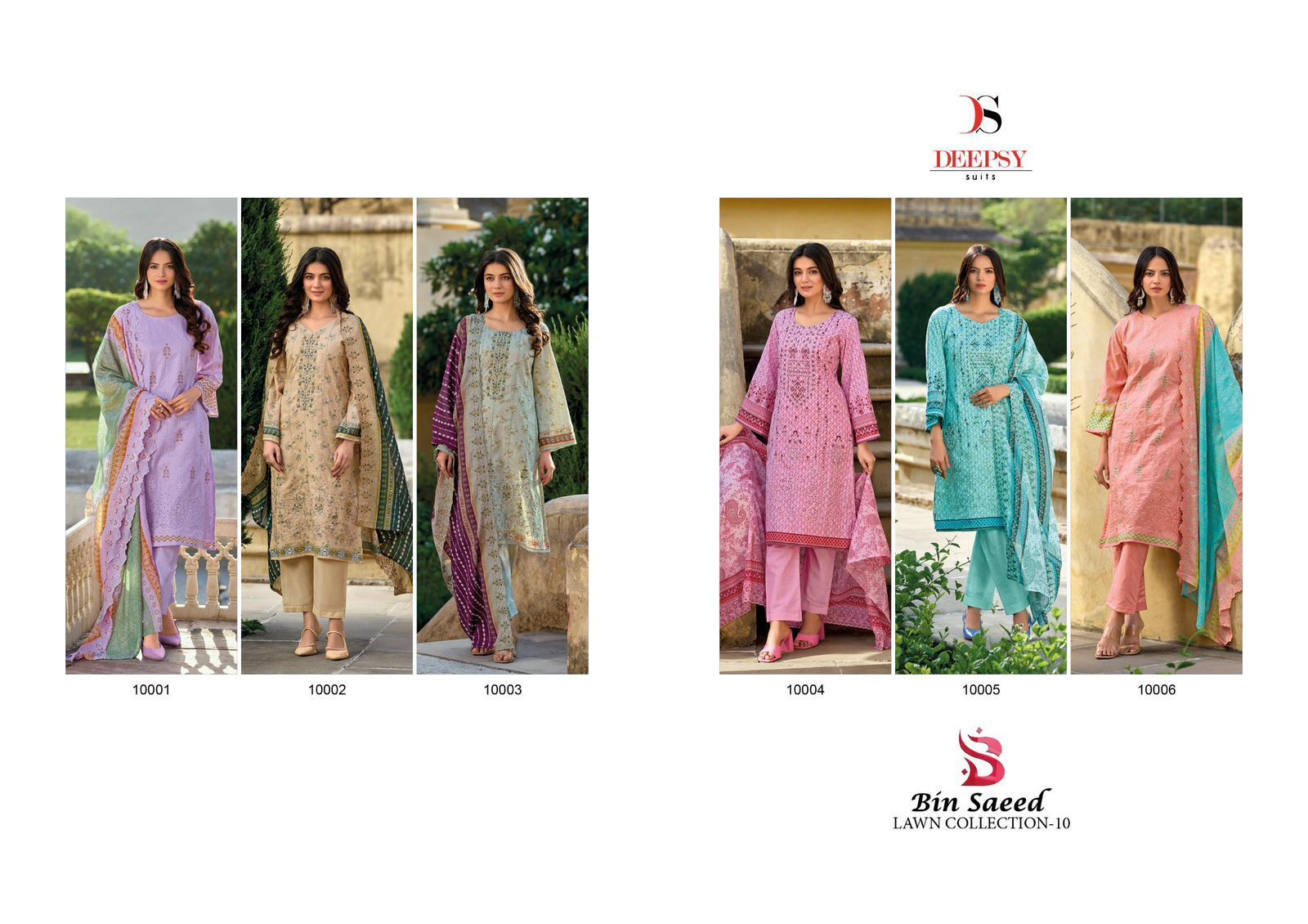 DEEPSY-SUITS-BIN-SAEED-10-LAWN-COLLECTION-SALWAR-SUIT-DISTRIBUTOR-IN-SURAT-2