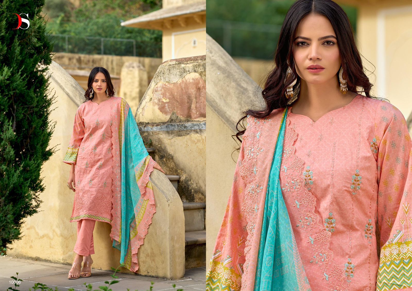 DEEPSY-SUITS-BIN-SAEED-10-LAWN-COLLECTION-SALWAR-SUIT-DISTRIBUTOR-IN-SURAT-3