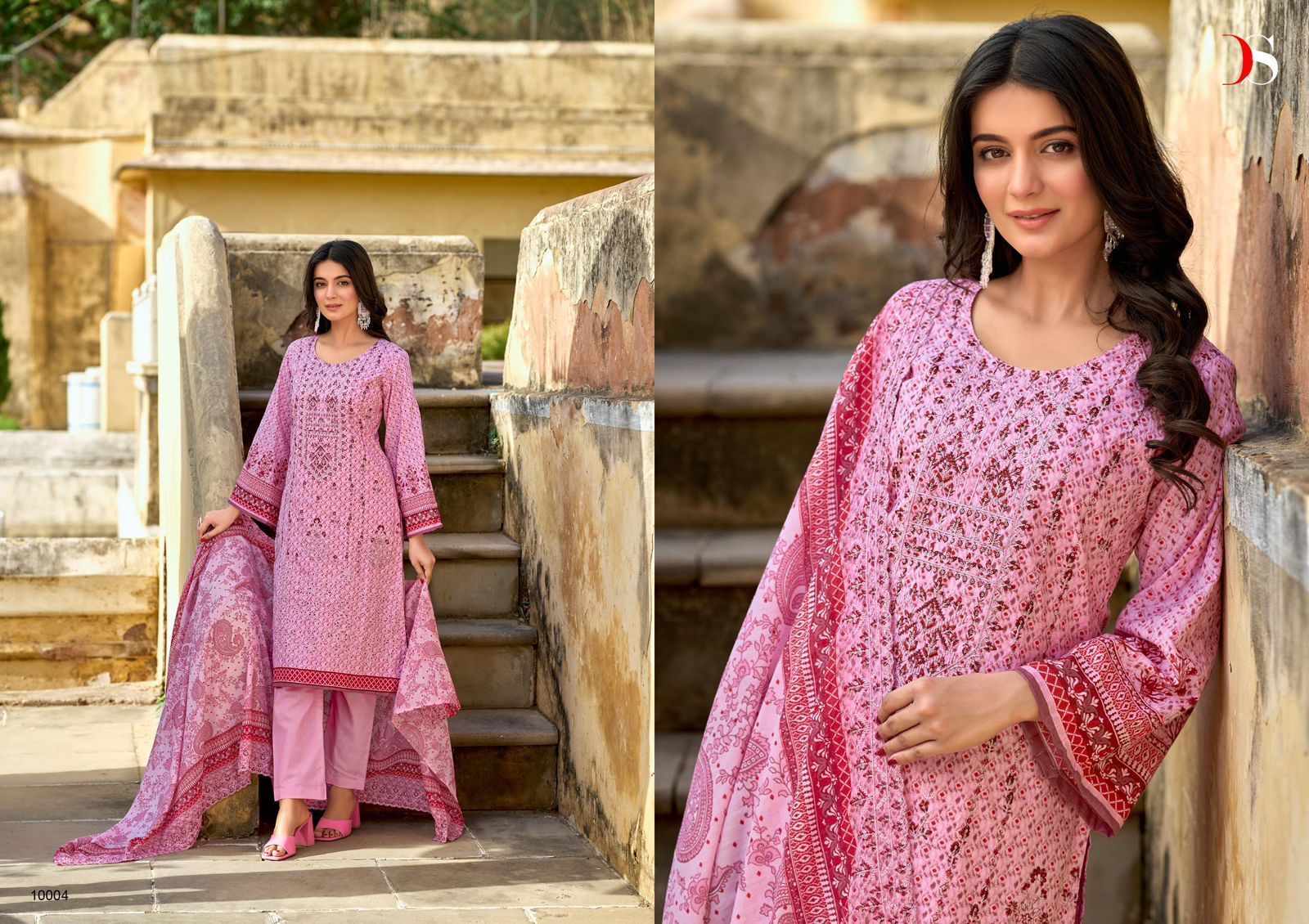 DEEPSY-SUITS-BIN-SAEED-10-LAWN-COLLECTION-SALWAR-SUIT-DISTRIBUTOR-IN-SURAT-5