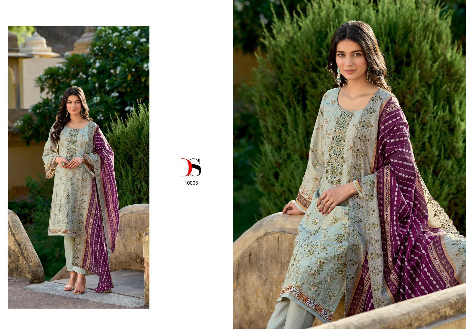 DEEPSY-SUITS-BIN-SAEED-10-LAWN-COLLECTION-SALWAR-SUIT-DISTRIBUTOR-IN-SURAT-6