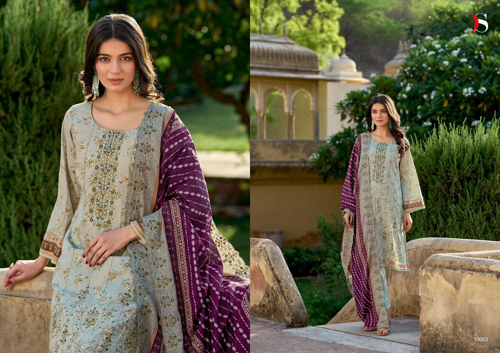 DEEPSY-SUITS-BIN-SAEED-10-LAWN-COLLECTION-SALWAR-SUIT-DISTRIBUTOR-IN-SURAT-7