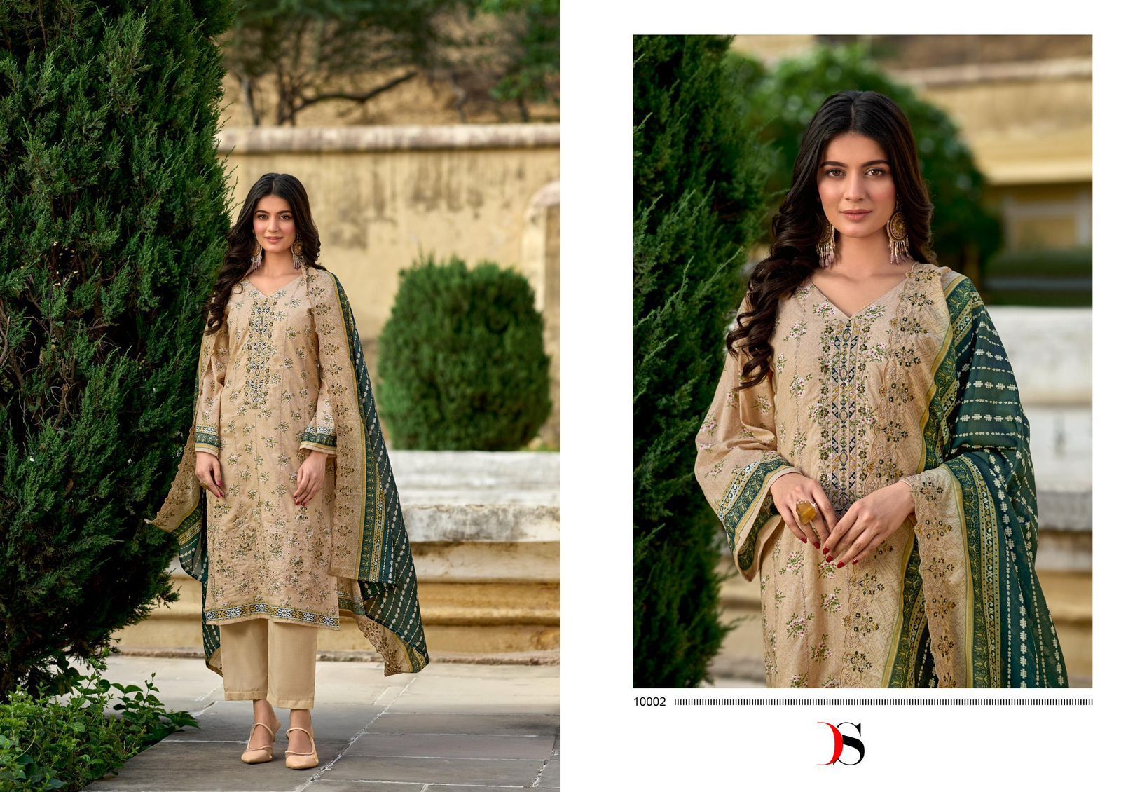 DEEPSY-SUITS-BIN-SAEED-10-LAWN-COLLECTION-SALWAR-SUIT-DISTRIBUTOR-IN-SURAT-8