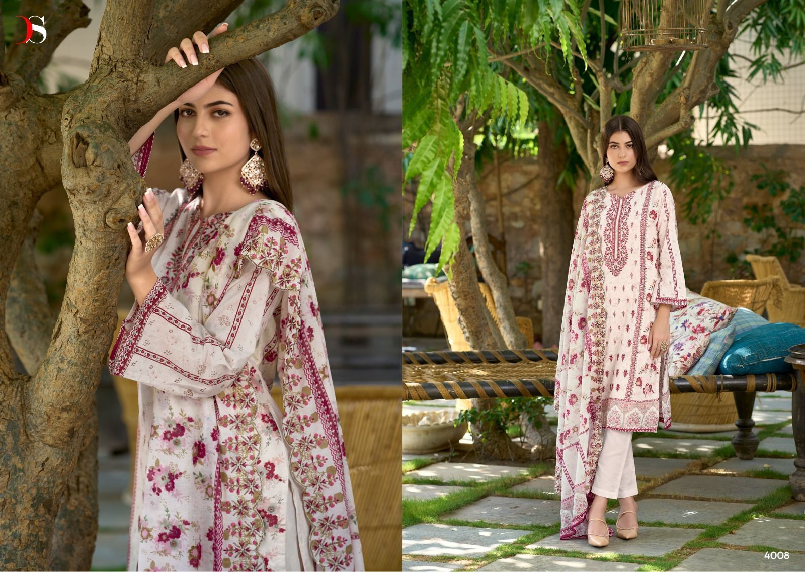 DEEPSY-SUITS-BIN-SAEED-LAWN-COLLECTION-4-COTTON-PAKISTANI-SUITS-WHOLESALER-10