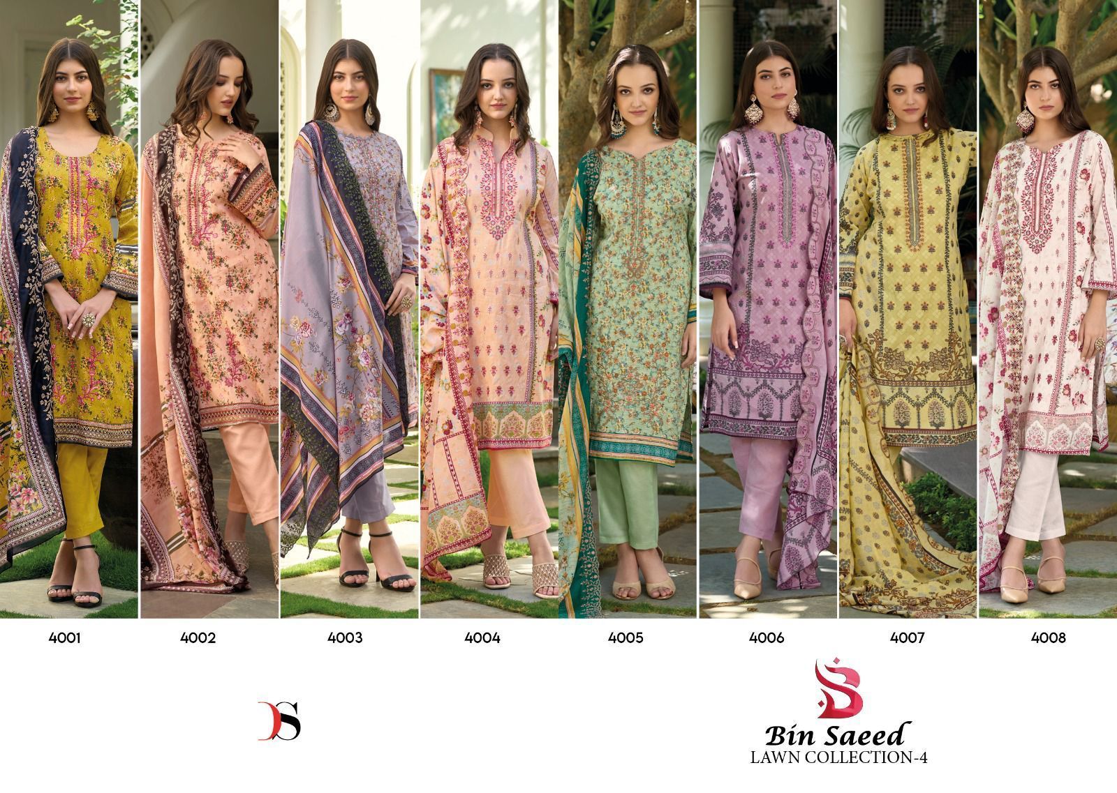 DEEPSY-SUITS-BIN-SAEED-LAWN-COLLECTION-4-COTTON-PAKISTANI-SUITS-WHOLESALER-2