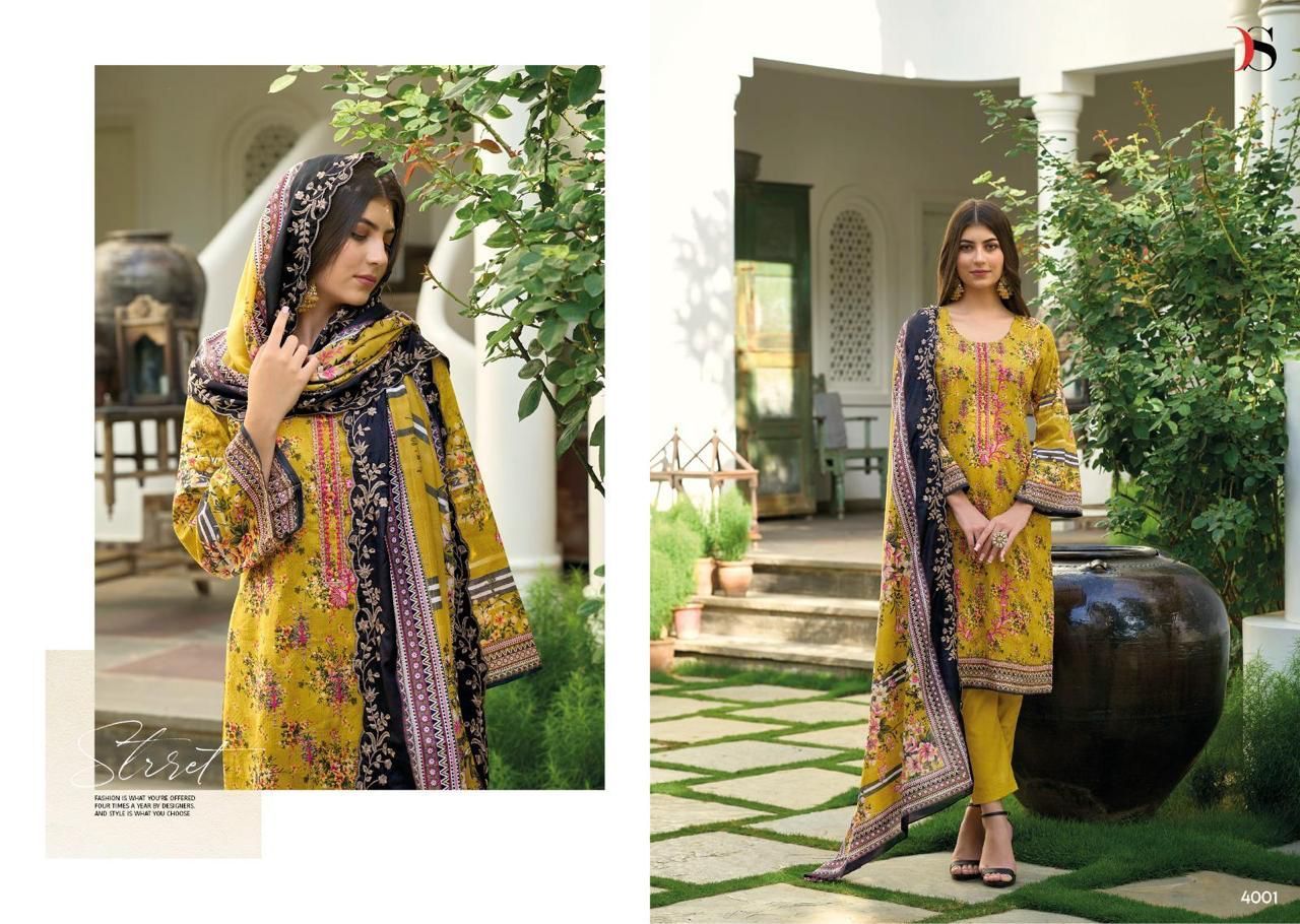 DEEPSY-SUITS-BIN-SAEED-LAWN-COLLECTION-4-COTTON-PAKISTANI-SUITS-WHOLESALER-3