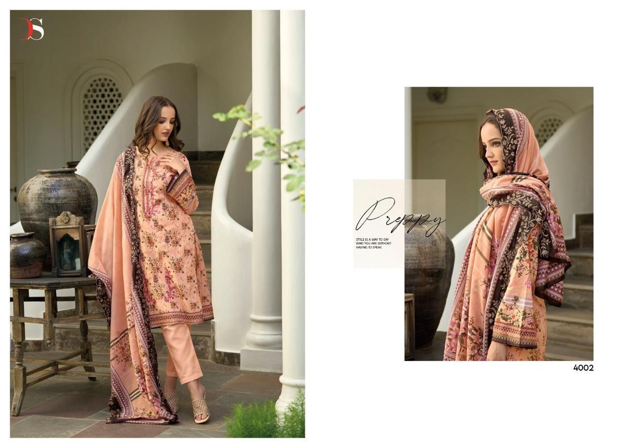 DEEPSY-SUITS-BIN-SAEED-LAWN-COLLECTION-4-COTTON-PAKISTANI-SUITS-WHOLESALER-4