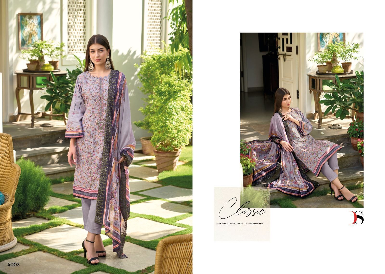 DEEPSY-SUITS-BIN-SAEED-LAWN-COLLECTION-4-COTTON-PAKISTANI-SUITS-WHOLESALER-5