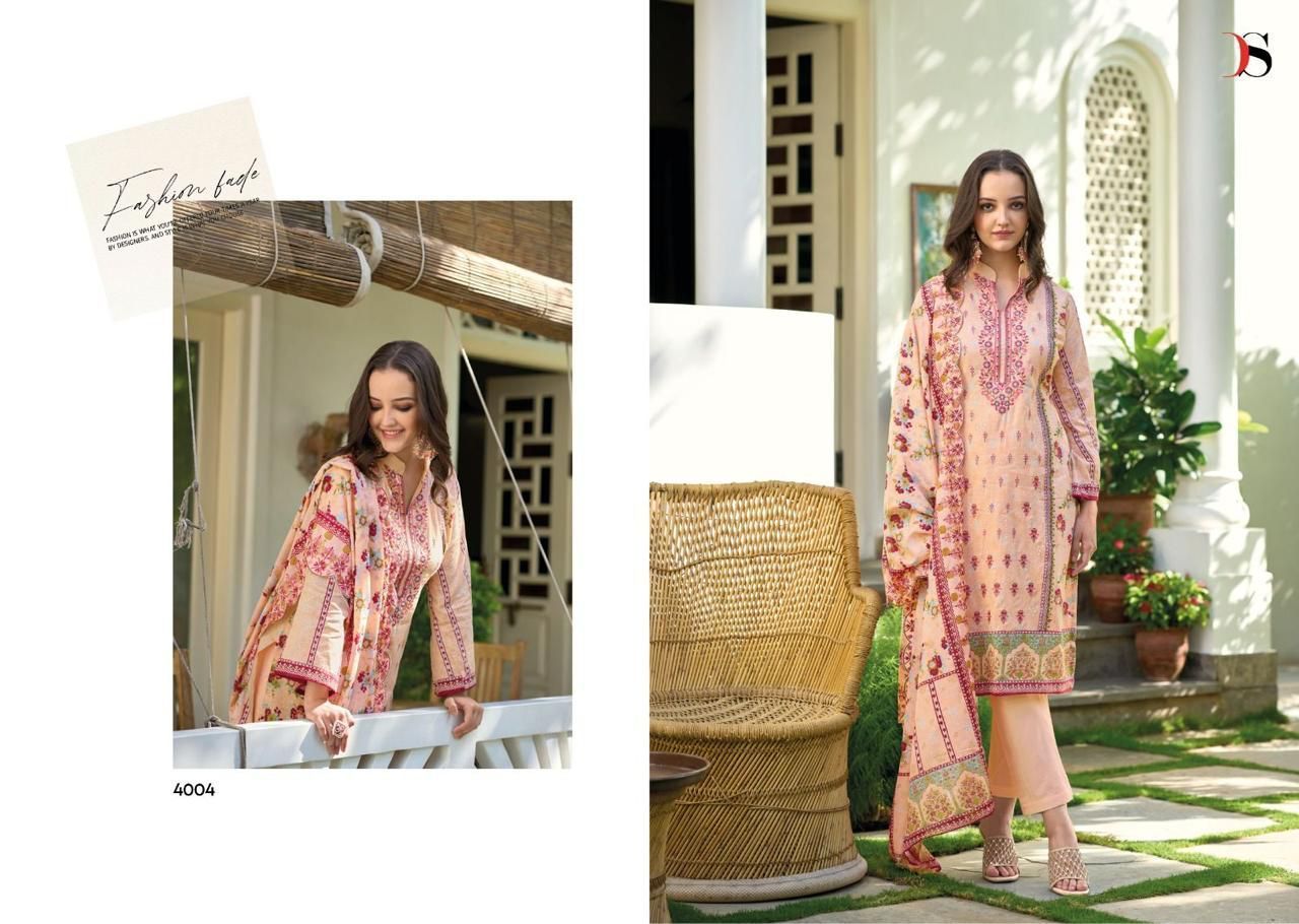 DEEPSY-SUITS-BIN-SAEED-LAWN-COLLECTION-4-COTTON-PAKISTANI-SUITS-WHOLESALER-6