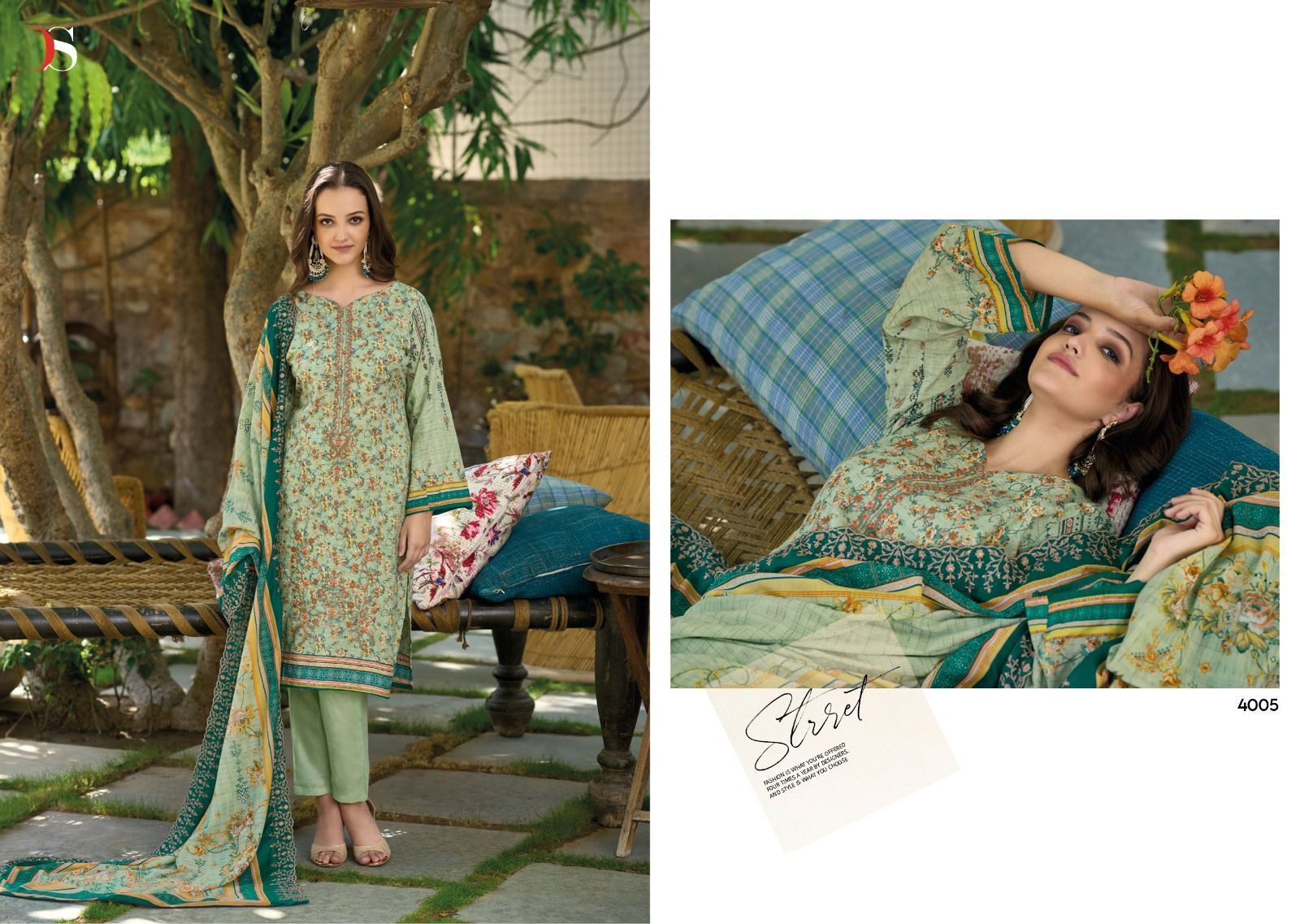 DEEPSY-SUITS-BIN-SAEED-LAWN-COLLECTION-4-COTTON-PAKISTANI-SUITS-WHOLESALER-7