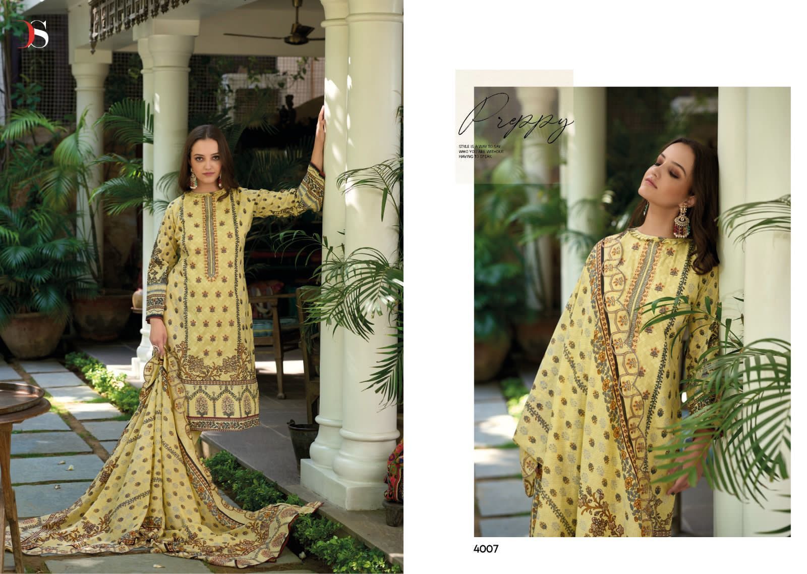 DEEPSY-SUITS-BIN-SAEED-LAWN-COLLECTION-4-COTTON-PAKISTANI-SUITS-WHOLESALER-9