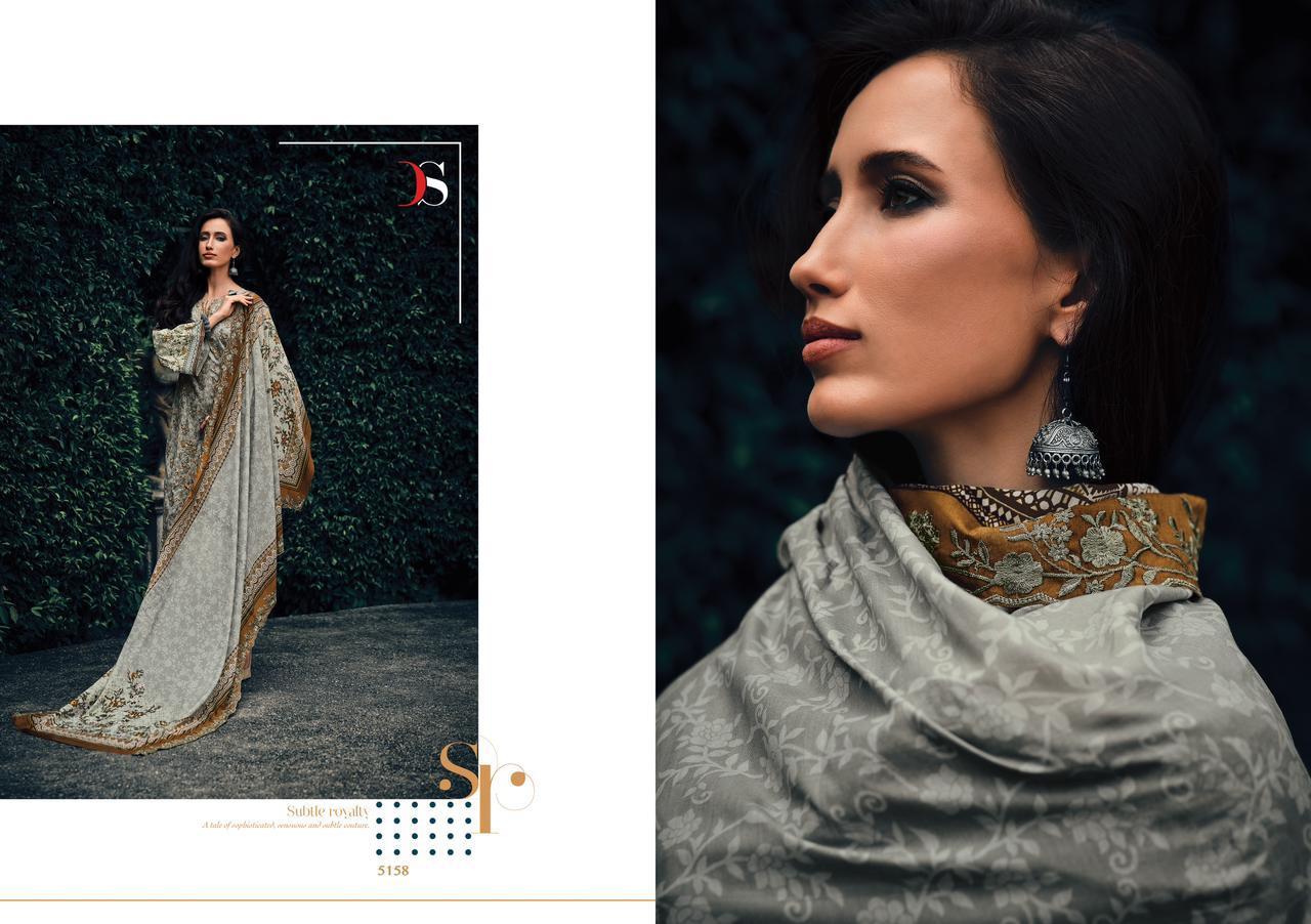 DEEPSY-SUITS-BIN-SAEED-LAWN-COLLECTION-VOL-5-COTTON-EMBROIDERY-SUITS-SURAT-2