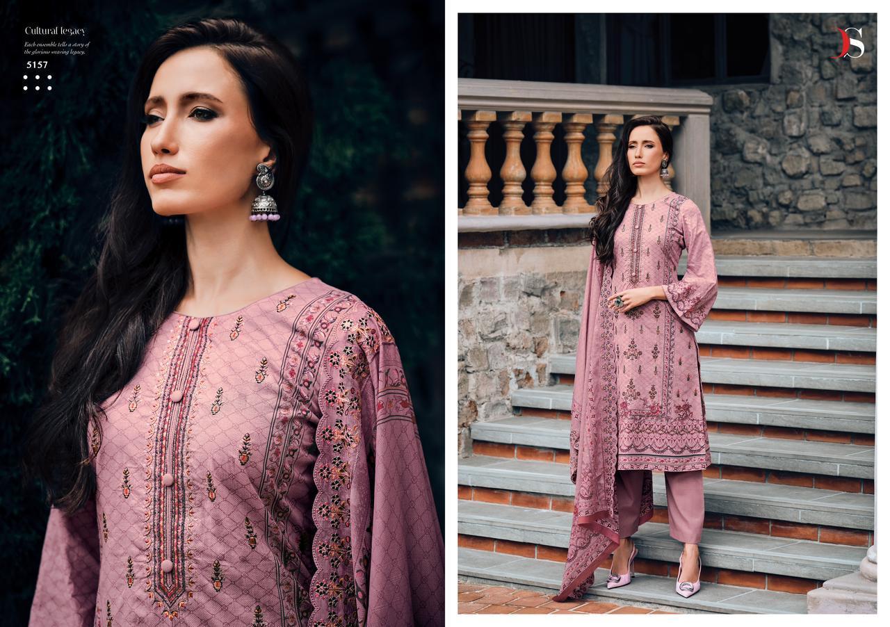 DEEPSY-SUITS-BIN-SAEED-LAWN-COLLECTION-VOL-5-COTTON-EMBROIDERY-SUITS-SURAT-3