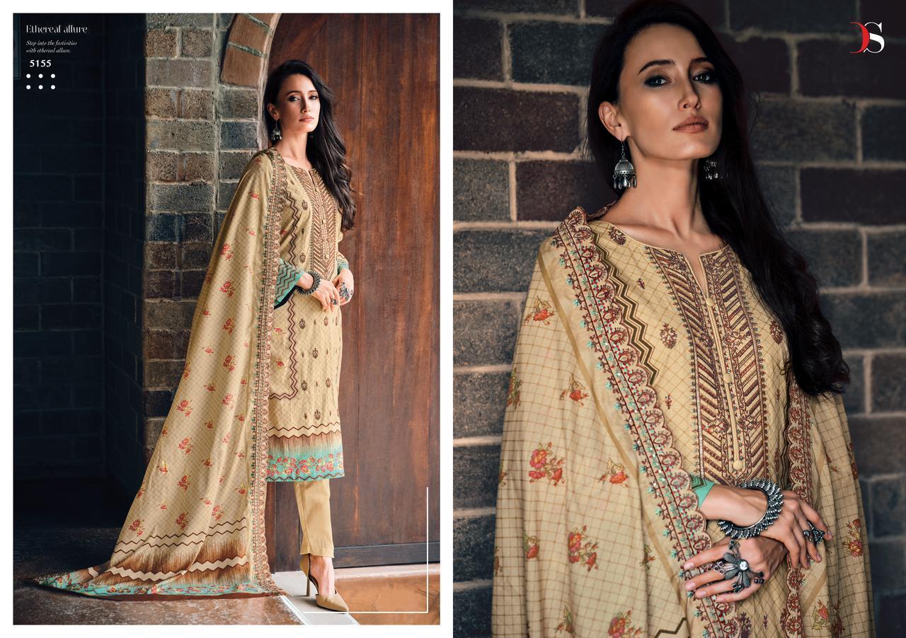 DEEPSY-SUITS-BIN-SAEED-LAWN-COLLECTION-VOL-5-COTTON-EMBROIDERY-SUITS-SURAT-5