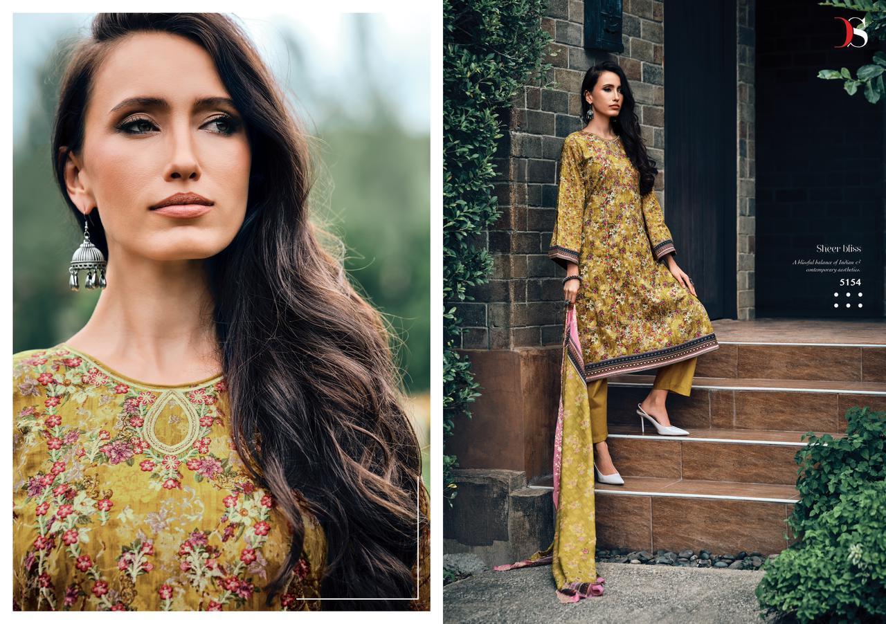 DEEPSY-SUITS-BIN-SAEED-LAWN-COLLECTION-VOL-5-COTTON-EMBROIDERY-SUITS-SURAT-6