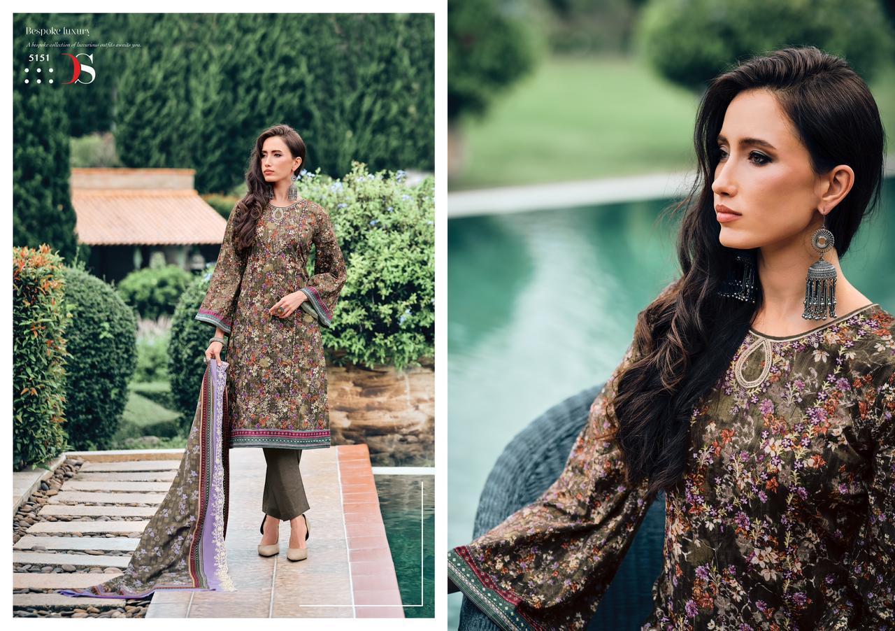 DEEPSY-SUITS-BIN-SAEED-LAWN-COLLECTION-VOL-5-COTTON-EMBROIDERY-SUITS-SURAT-9