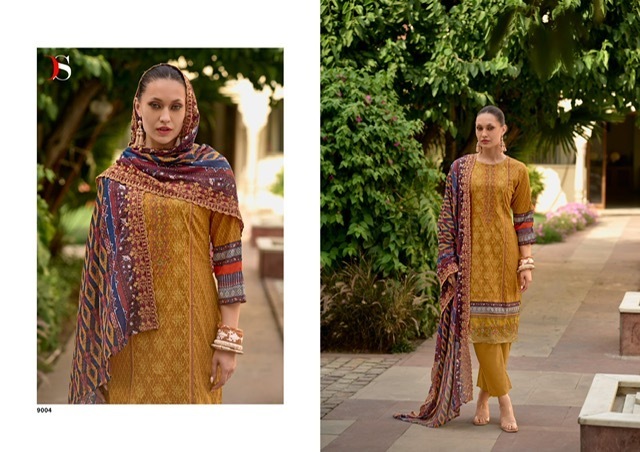 DEEPSY-SUITS-BIN-SAEED-VOL-9-LAWN-COLLECTION-5
