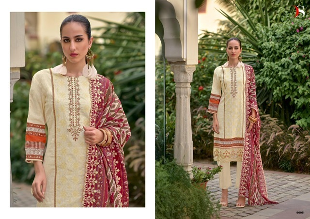 DEEPSY-SUITS-BIN-SAEED-VOL-9-LAWN-COLLECTION-7