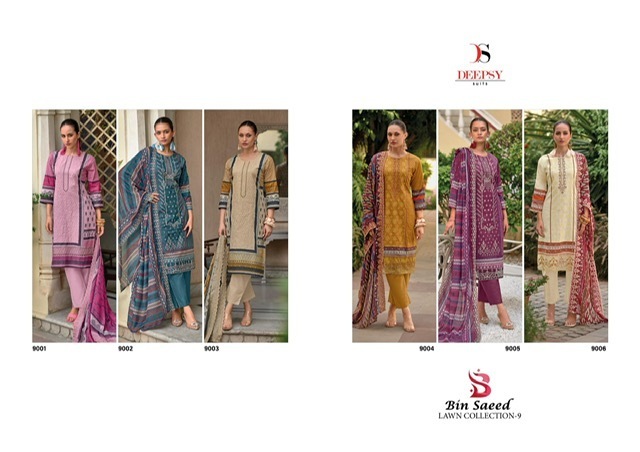 DEEPSY-SUITS-BIN-SAEED-VOL-9-LAWN-COLLECTION-9