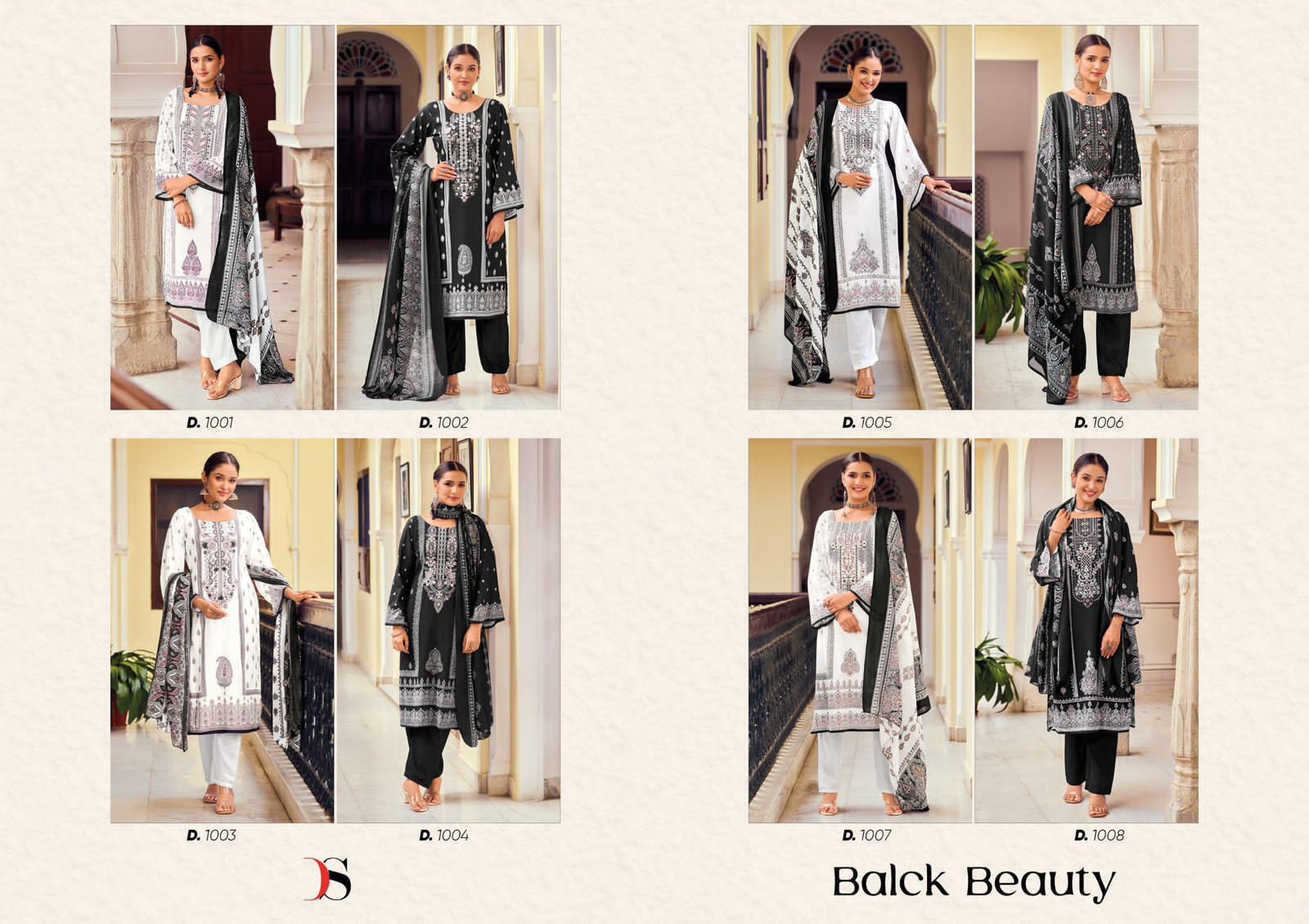 DEEPSY-SUITS-BLACK-BEAUTY-COTTON-EMBROIDERY-SALWAR-SUIT-SUPPLIER-IN-SURAT-1