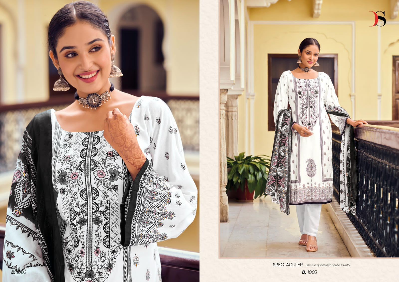 DEEPSY-SUITS-BLACK-BEAUTY-COTTON-EMBROIDERY-SALWAR-SUIT-SUPPLIER-IN-SURAT-10