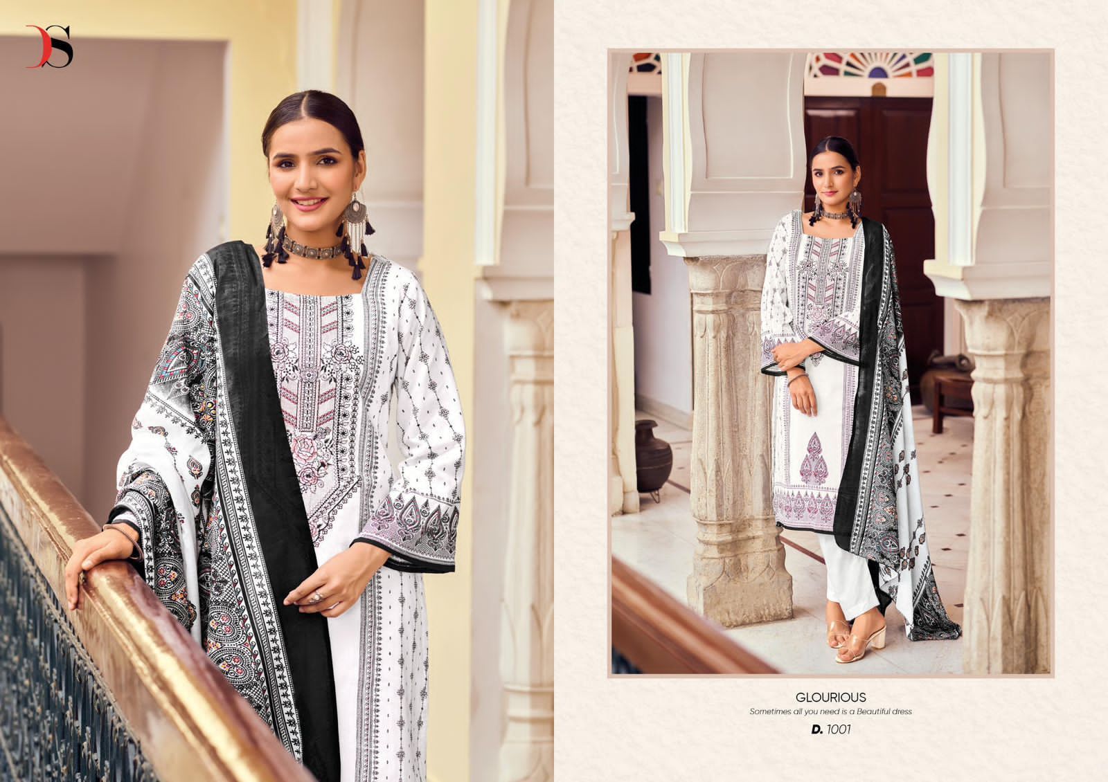 DEEPSY-SUITS-BLACK-BEAUTY-COTTON-EMBROIDERY-SALWAR-SUIT-SUPPLIER-IN-SURAT-11