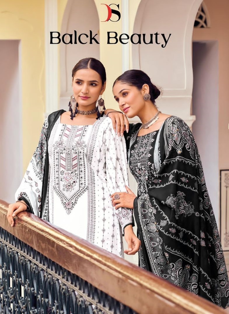 DEEPSY-SUITS-BLACK-BEAUTY-COTTON-EMBROIDERY-SALWAR-SUIT-SUPPLIER-IN-SURAT-2