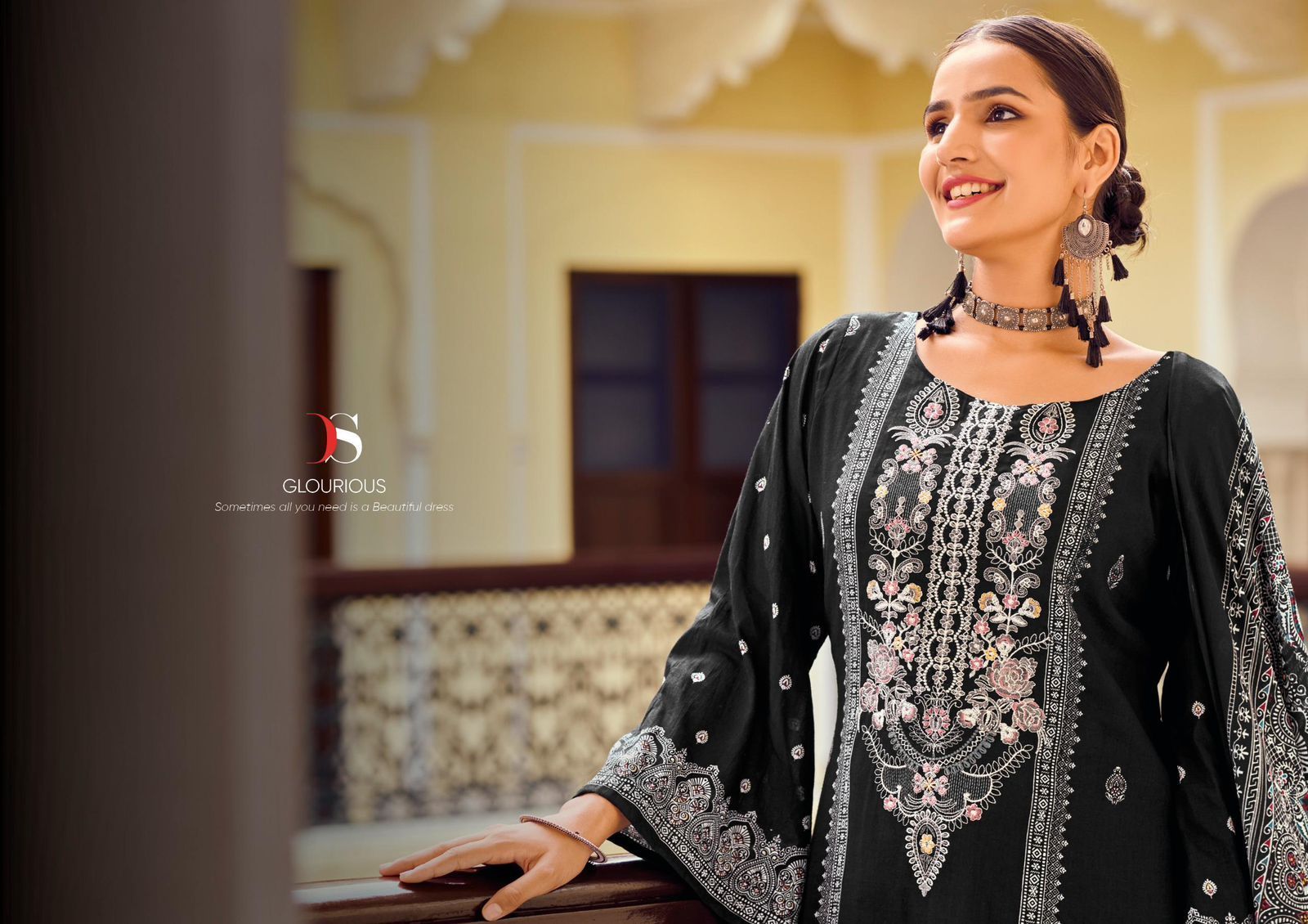 DEEPSY-SUITS-BLACK-BEAUTY-COTTON-EMBROIDERY-SALWAR-SUIT-SUPPLIER-IN-SURAT-5