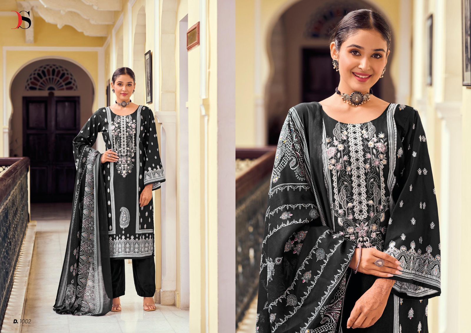 DEEPSY-SUITS-BLACK-BEAUTY-COTTON-EMBROIDERY-SALWAR-SUIT-SUPPLIER-IN-SURAT-7