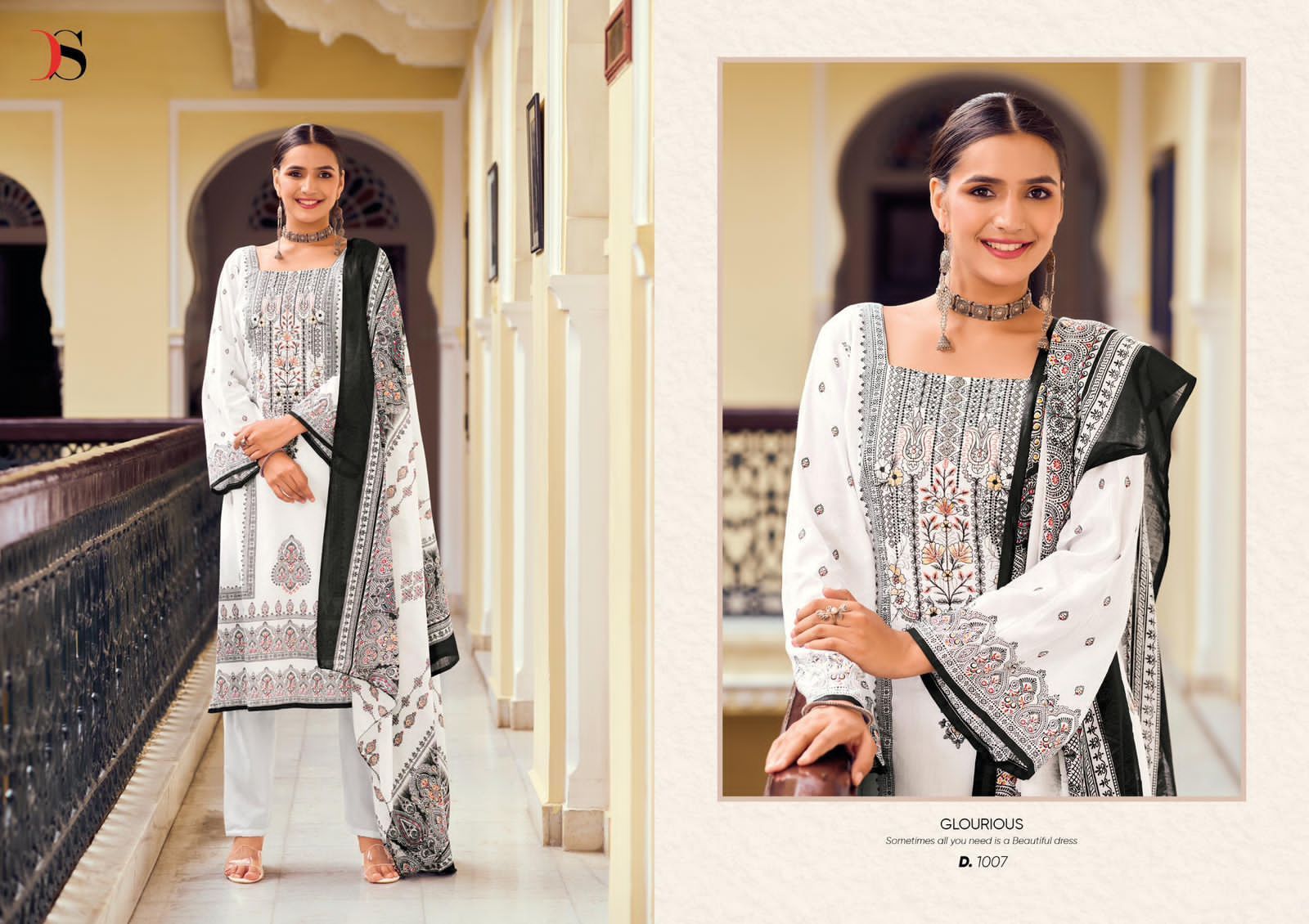 DEEPSY-SUITS-BLACK-BEAUTY-COTTON-EMBROIDERY-SALWAR-SUIT-SUPPLIER-IN-SURAT-8