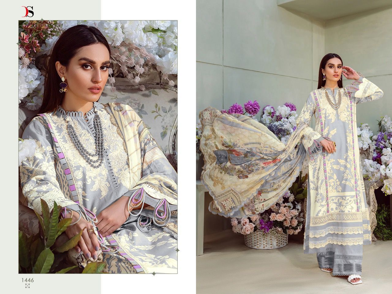 DEEPSY-SUITS-BLISS-LAWN-22-PAKISTANI-SUITS-MANUFACTURER-SURAT-10