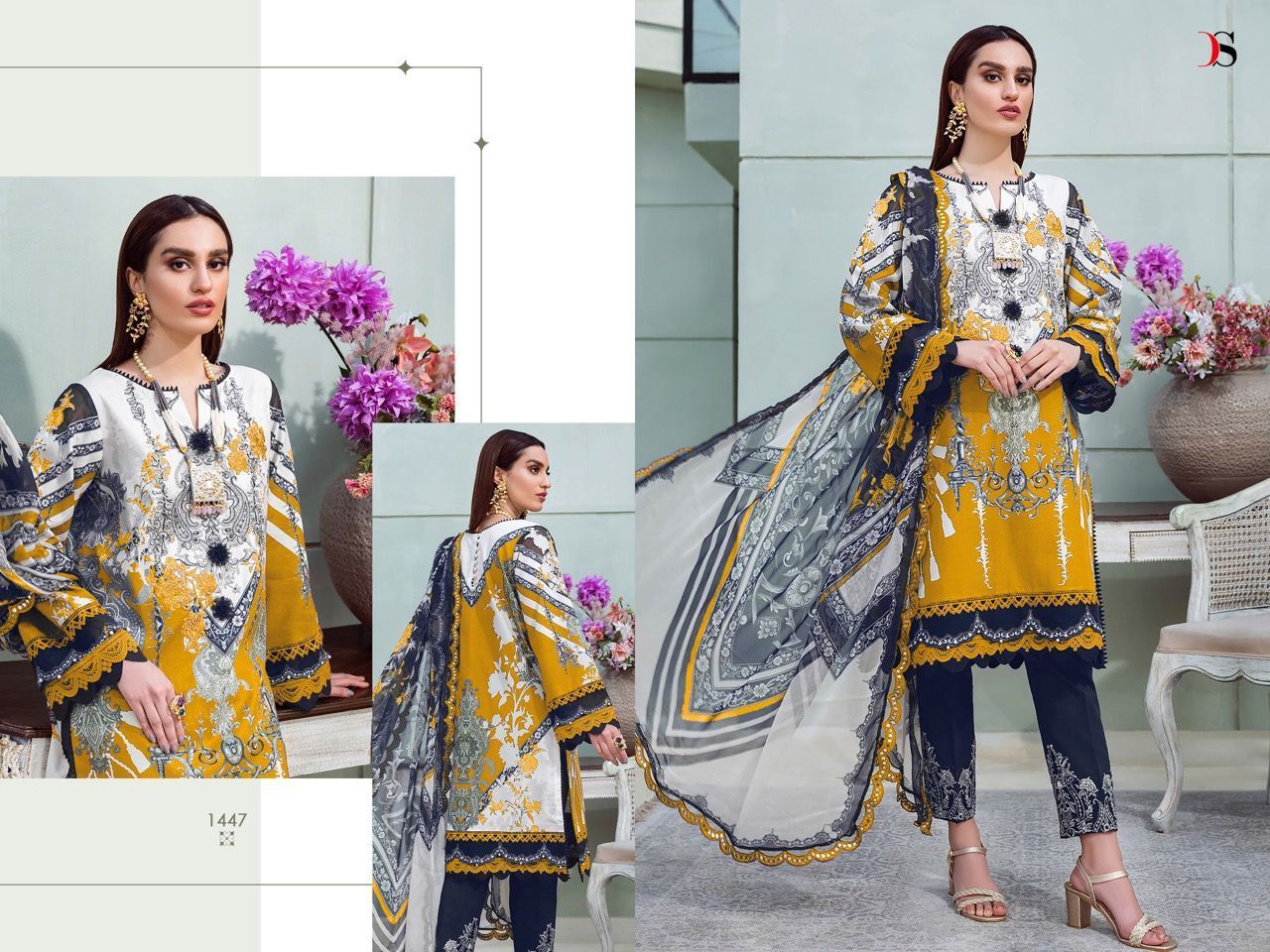 DEEPSY-SUITS-BLISS-LAWN-22-PAKISTANI-SUITS-MANUFACTURER-SURAT-11